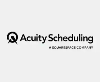 acuityscheduling.com logo