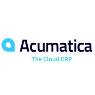 Shop Acumatica logo