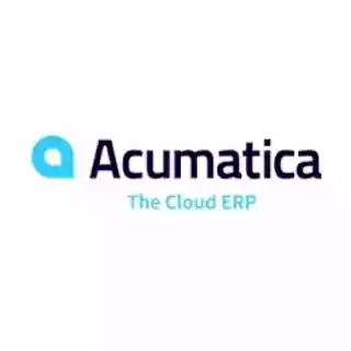 Shop Acumatica coupon codes logo