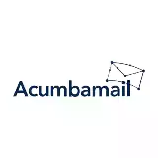 Shop Acumbamail coupon codes logo