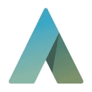 Shop Acumen Mobile logo