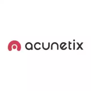 Shop Acunetix discount codes logo