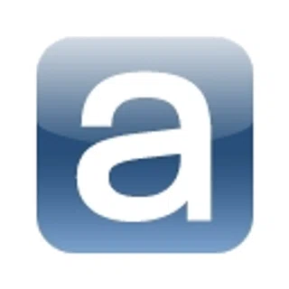 Acunote  logo