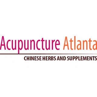 Acupuncture Atlanta logo