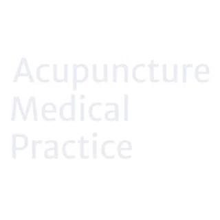 Acupuncture Medical Practice logo