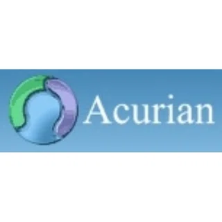 Shop Acurian logo