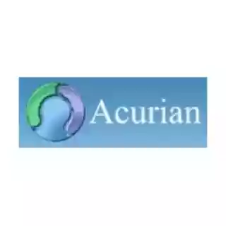 Shop Acurian coupon codes logo