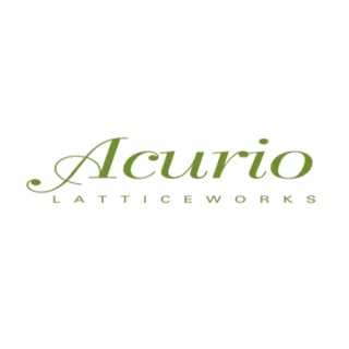 Acurio LatticeWorks logo