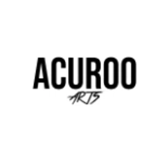 Acuroo logo