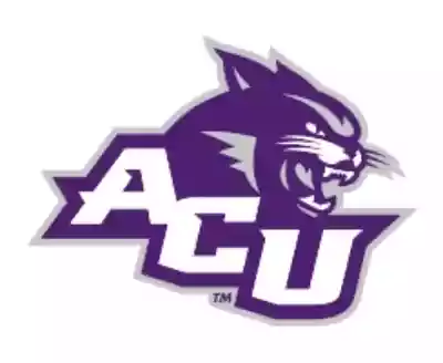 Shop ACU Sports logo