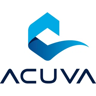 Acuva Technologies promo codes