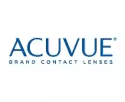 acuvue coupon codes