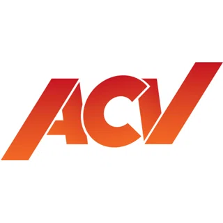 acvauctions.com logo