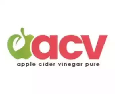 ACV Pure coupon codes
