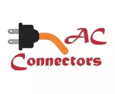 Shop AC Connectors coupon codes logo