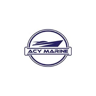 Shop ACY Marine coupon codes logo