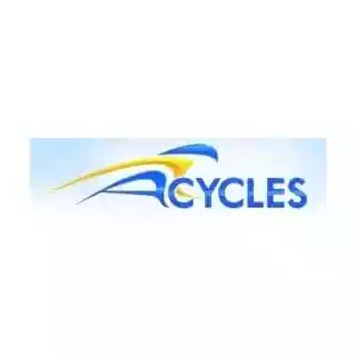 Acycles coupon codes