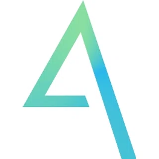 Acyclic Labs logo