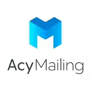 Shop AcyMailing coupon codes logo