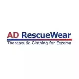 AD RescueWear logo
