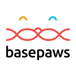 Shop Basepaws logo