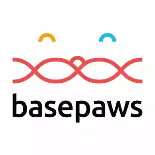 Shop Basepaws coupon codes logo