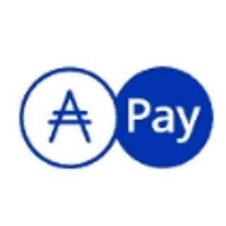 ADA Pay logo