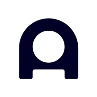 Ada Support logo
