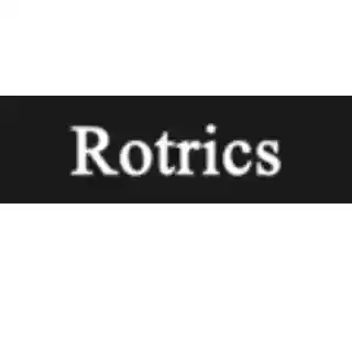 Rotrics promo codes