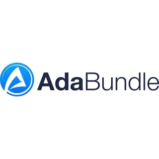 ADA Bundle logo