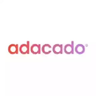 Adacado coupon codes