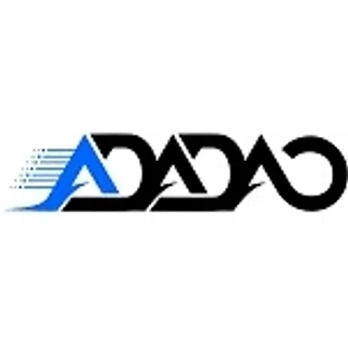 ADADAO logo
