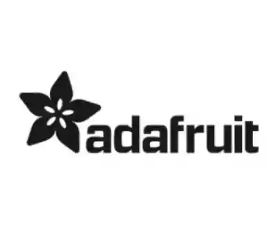 Shop Adafruit discount codes logo
