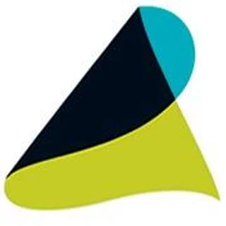 softrak.com logo