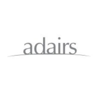 Shop Adairs AU logo