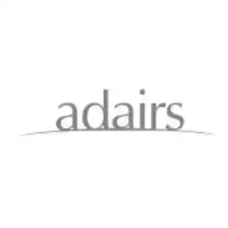 adairs.com.au logo