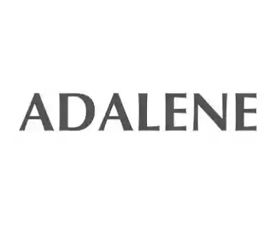 Shop Adalene promo codes logo