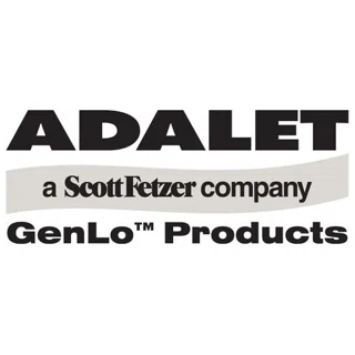 Shop ADALET coupon codes logo