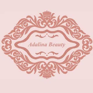 AdalinaBeauty discount codes