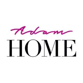 Adam Home discount codes