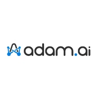 Shop Adam.ai coupon codes logo