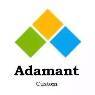 Shop  Adamant Computers coupon codes logo