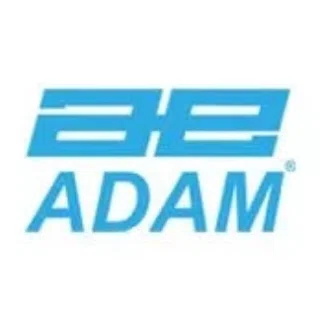 Shop Adam Equipment logo