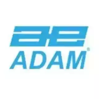 Adam Equipment