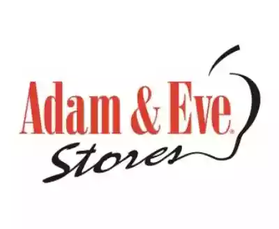 Adam & Eve Stores discount codes
