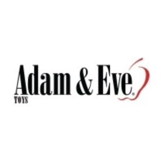 Shop Adam & Eve logo
