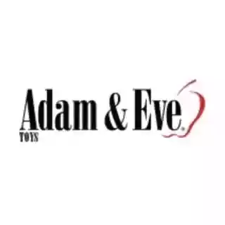 Shop Adam & Eve coupon codes logo