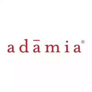 Shop Adamia discount codes logo