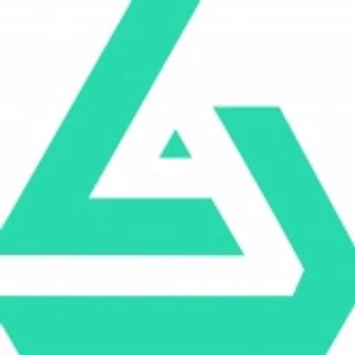 Adamite Finance logo
