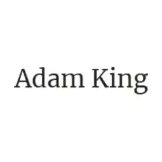 Adam King discount codes
